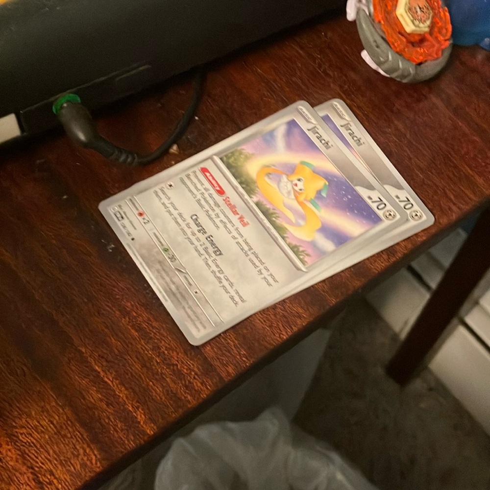 Pokmon